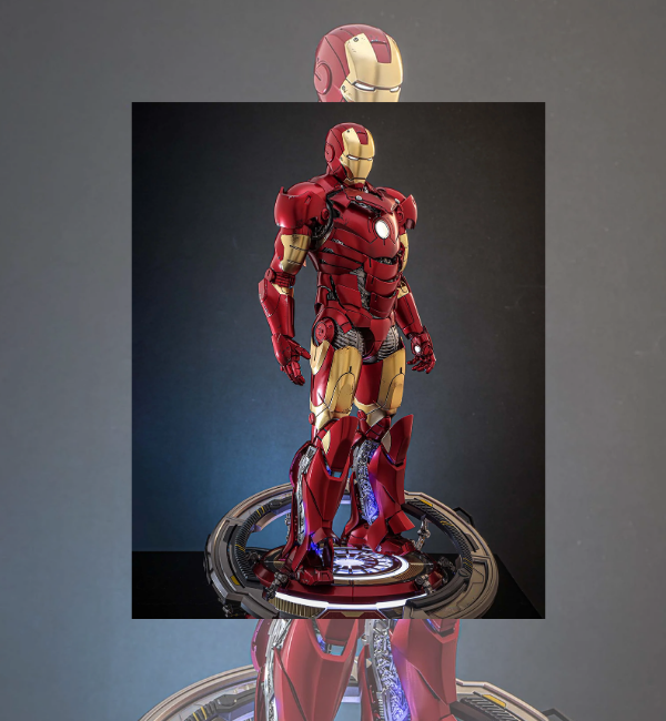 3D Print